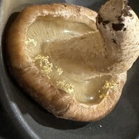 炭火割烹 樹樹 - 