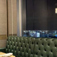 Le Beurre Noisette NAGOYA - 