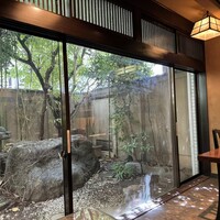 梨の家 五反田店 - 