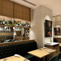 Le Beurre Noisette NAGOYA - 