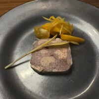 十番 無鴨黒 - 