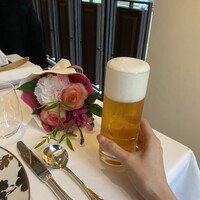 レストラン・ジョルジュマルソー - 