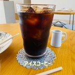 桜坂テラス - 400円税込み♫