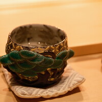 すし 良月 - 