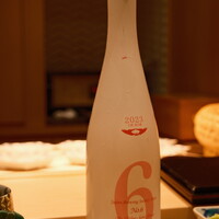 すし 良月 - 