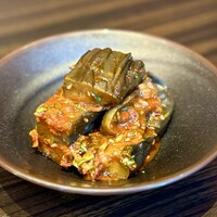 焼肉うしごろ 銀座並木通り店 - 