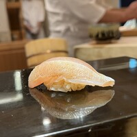 鮨 一 - 