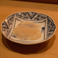すし 良月 - 