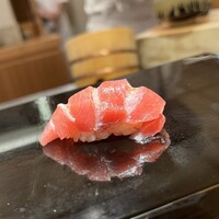 鮨 一 - 