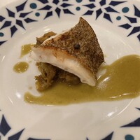 anchoa - 