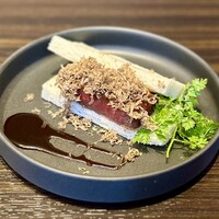 焼肉うしごろ 銀座並木通り店 - 