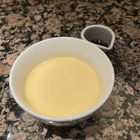 うしごろ 貫 恵比寿本店 -  うしごろ 貫 恵比寿本店 -