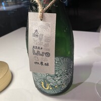 MOSS CROSS TOKYO - 