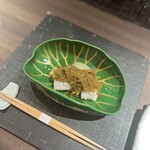 銀座 くらはし - 