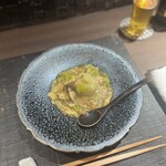 銀座 くらはし - 