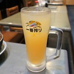 海鮮 焼鳥 ウイング - ・「サワー グレープフルーツ(¥350→¥299)」