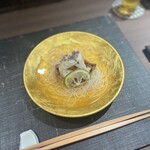 銀座 くらはし - 