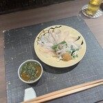 銀座 くらはし - 