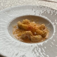 グリルうかい 丸の内店 - 
