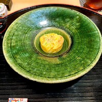 おでん すみ吉 - 