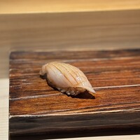 匠 すし昂 - 
