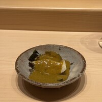 佐たけ - 