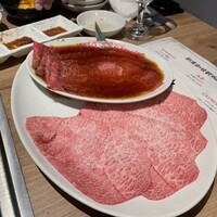 やきにくグレート 神田店 - 