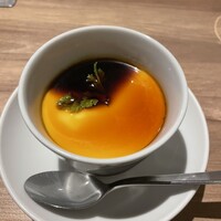やきにくグレート 神田店 - 