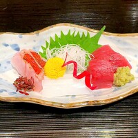 おでん すみ吉 - 