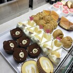 都留カントリー倶楽部 - 