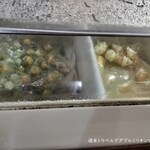 都留カントリー倶楽部 - 