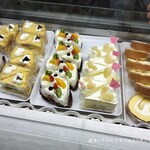 都留カントリー倶楽部 - 