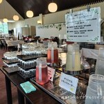 都留カントリー倶楽部 - 