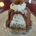 都留カントリー倶楽部 - 