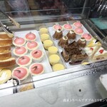 都留カントリー倶楽部 - 