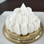 東京會舘 日本橋三越本店 - 