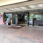 都留カントリー倶楽部 - 