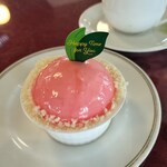 都留カントリー倶楽部 - 