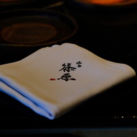 焼鳥 篠原 - 
