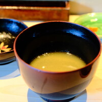 焼鳥 篠原 - 