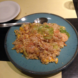 個室あり 西宮でおすすめのフレンチ フランス料理 をご紹介 食べログ