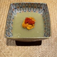 御幸町 田がわ - 