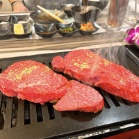 りきちゃん 祇園店 - 