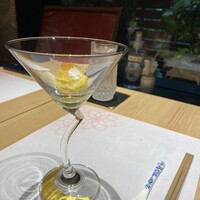 寿司割烹 黒潮 - 