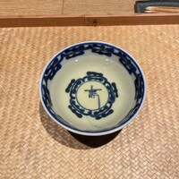 御幸町 田がわ - 