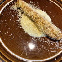 Osteria Falco - 