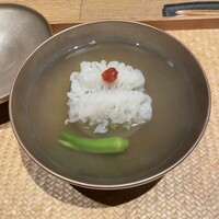 御幸町 田がわ - 