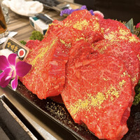 りきちゃん 祇園店 - 