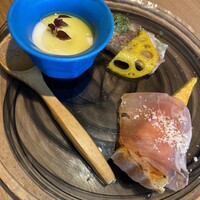 Osteria Falco - 