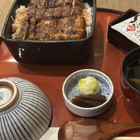 しら河 浄心本店 - 